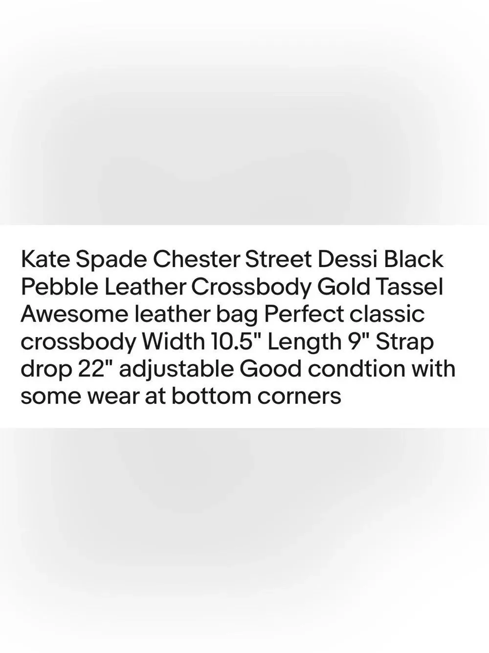 kate spade kate spade